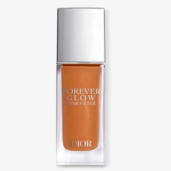 Dior Other - DIOR Forever Glow Star Filter Multi-Use Highlighter- Color 6